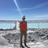 Jose Hofer - LIB Supply Chain Specialist #lithium