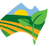 Agronomy Australia