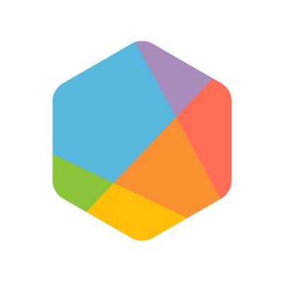 Brandwatch