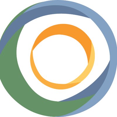 Clean Energy Associates, CEA