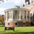 HarvardWritingCenter