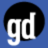 Game Developer Mag