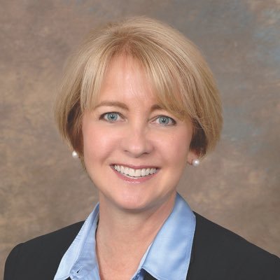 Mary Mahoney