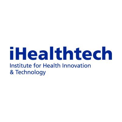 iHealthtech, National University of Singapore