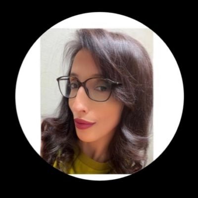 Hoda Hussein, CPsychol, FBPsS, CSci, FCIPD, MISCP
