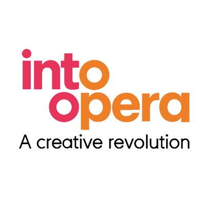 Into Opera