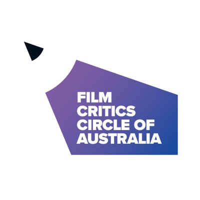 FilmCriticsCircleOz