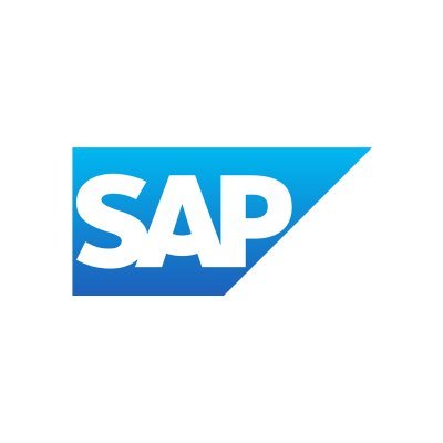SAP Automotive