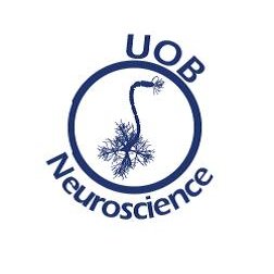 UoB Neuroscience and Ophthalmology