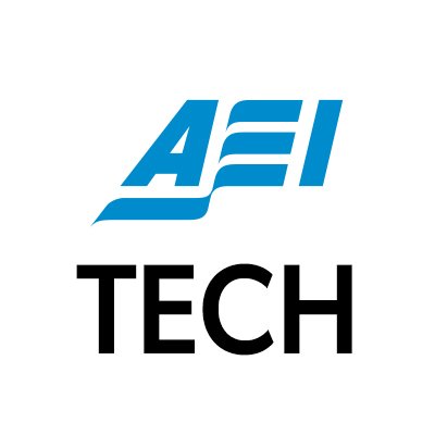 AEI Tech Policy