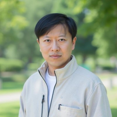 Mi Yang