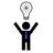 EntrepreNuclear