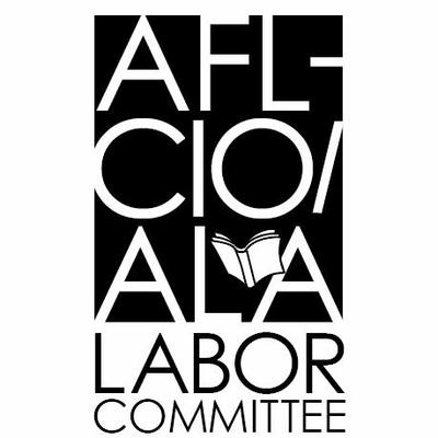 AFL-CIO/ALA Comm.