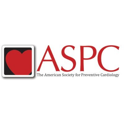 ASPC