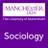 Uni Manchester Sociology @uomsociology.bsky.social