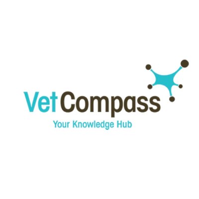 VetCompass