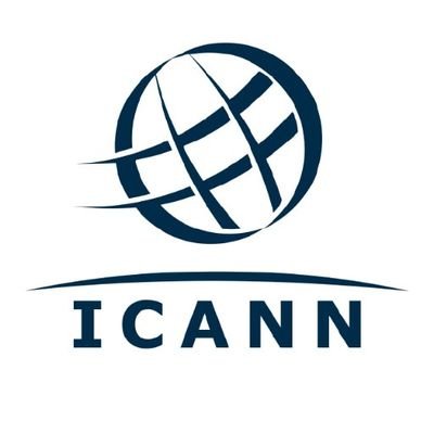 ICANN for Techies
