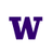UW Linguistics Dept.