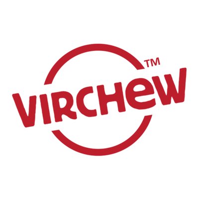 Virchew