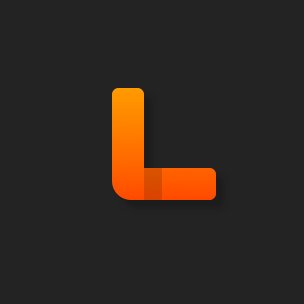 Learn UI Design