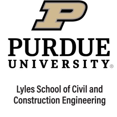 Purdue Construction Engineering