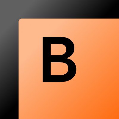 Bloomberg CityLab