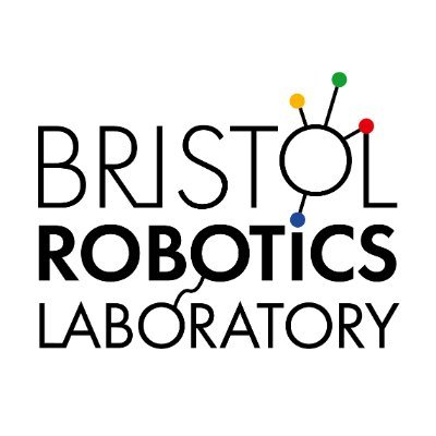 BristolRoboticsLab
