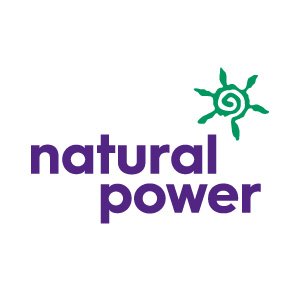 Natural_Power