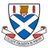 Scottish History Society
