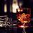TotalBartending
