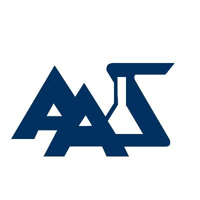 African Academy of Sciences