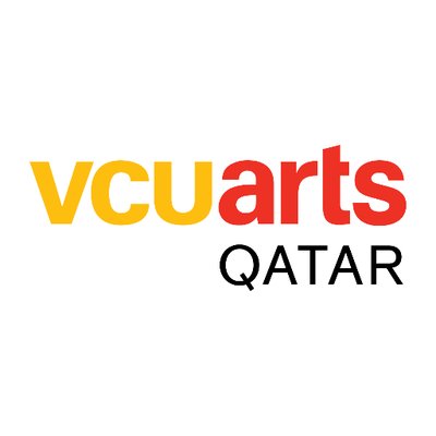 VCUarts Qatar