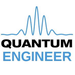 Quantum Engineer