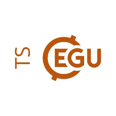 EGU TS Division