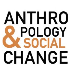 CIIS Anthropology