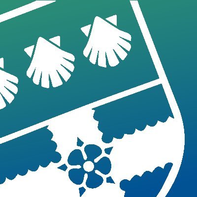 UoR - Geography and Environmental Science