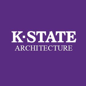 K-State Architecture