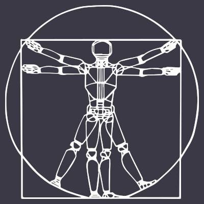 Robotics: Science and Systems