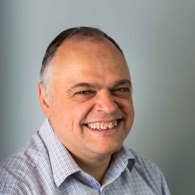 Josebengoechea