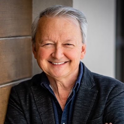 Dolf de Roos