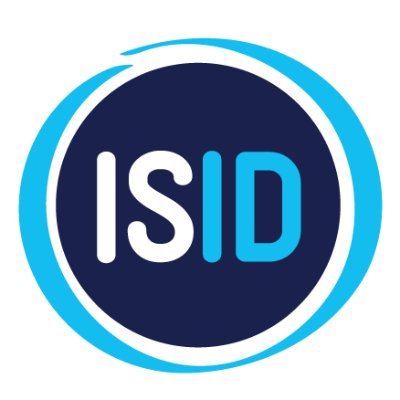 International Society for Infectious Diseases