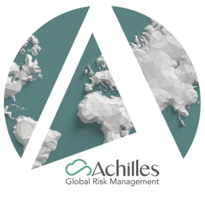 Achilles Information - Global Risk Management