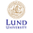 Centre for Environmental and Climate Science, LU