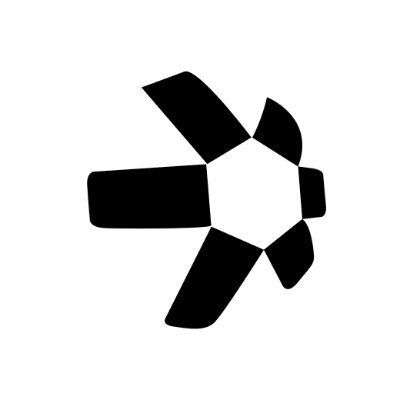 Quant Community