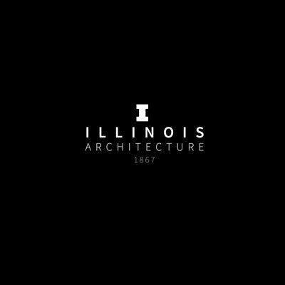 Architecture at Illinois