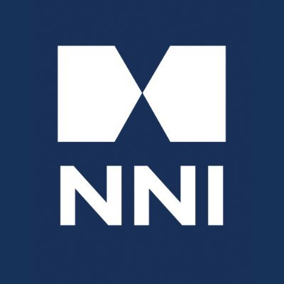 NNI
