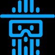 VladTheEncoder 🕹💻🎮
