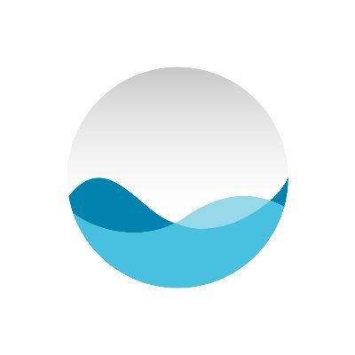 UNSW Climate Change Research Centre