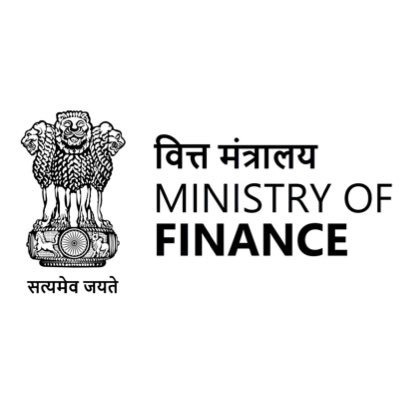 Ministry of Finance
