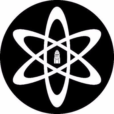 Leeds Chemistry SCO (inactive)